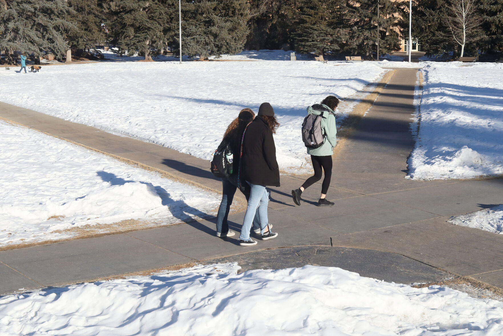 University of Wyoming